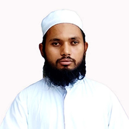 Mir Munawar