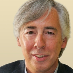 Uwe Niemeier