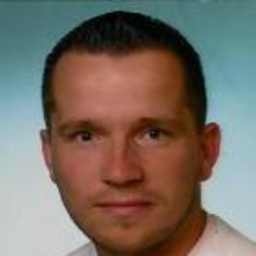 Enrico Wegner