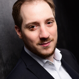 Ruben Dreyer