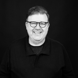 Torsten Liedtke