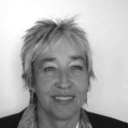 Henriette Holtz