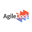 Agile dock