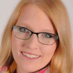 Anika Menges