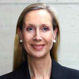Dipl.-Ing. Liss C. Werner