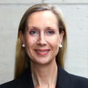 Dr. Liss Christine  Werner