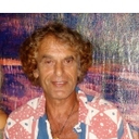 Daniel Spiegel
