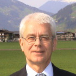 Tilo Haentzschel