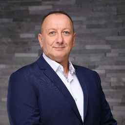 Volker Schantz