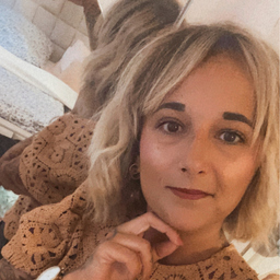 Nadine Wicklein