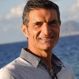 Emanuele Migliorisi