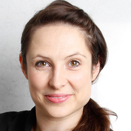 Sandra Pitzke