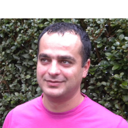 Edin Jakupović