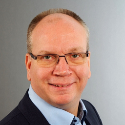 Dirk Samsen