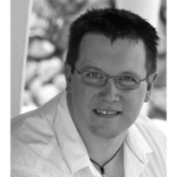 Andreas Auer