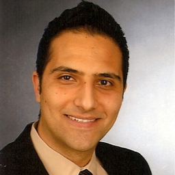 Ibrahim Sökücü