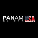 PanAm Blinds