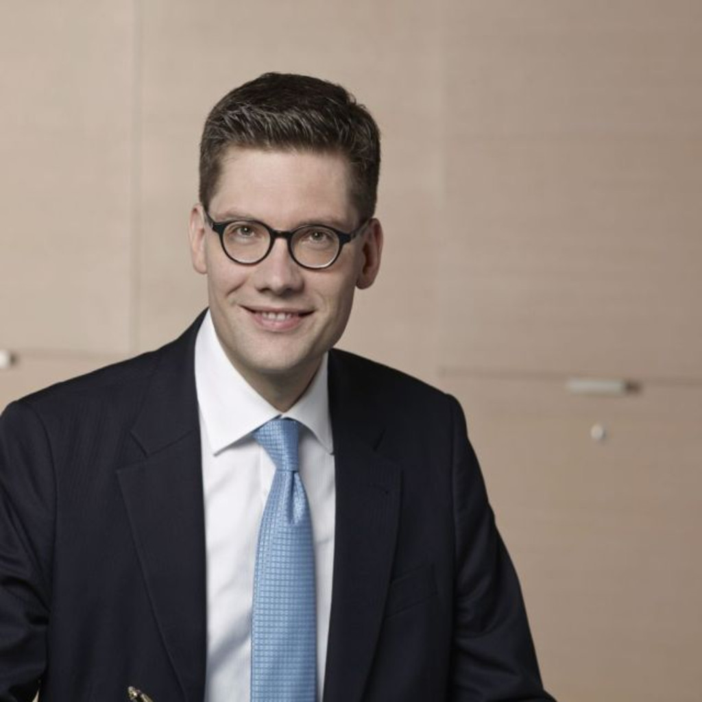 Christian Hirte MdB Deutscher Bundestag XING