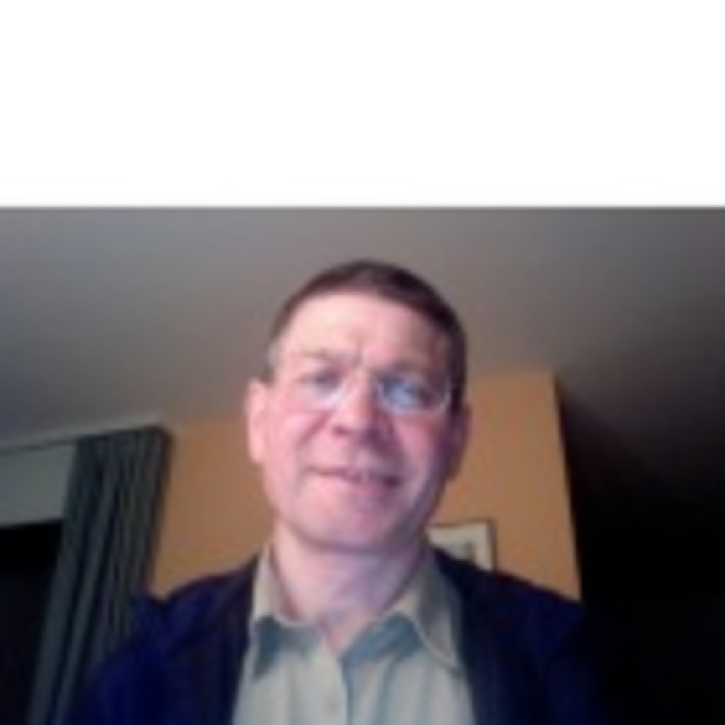 Gottfried Clauß Einzelhandelskaufmann Clauss