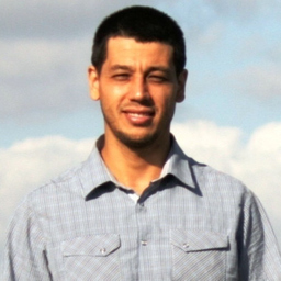 Cenk Ciritci