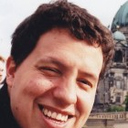Heinz Müller