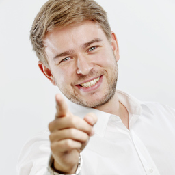 Lasse Grünhagen