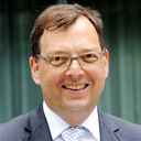 Ulrich Voss