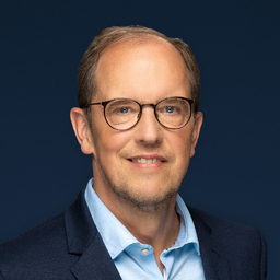 Andreas Röpken's profile picture