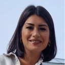 Zehra Satiroglu-Cetinkaya