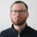 Sören Beck