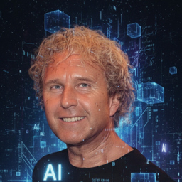 Tobias Gorny