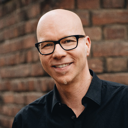 Harald Spieß