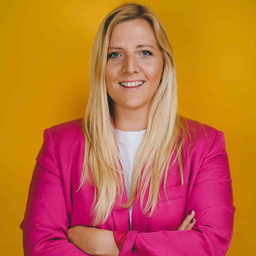 Linda Wegmann
