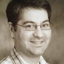 Markus Weidenbach