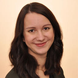 Julia Höppner