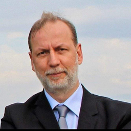 Dr. Ismail Hakki Yavuzcan