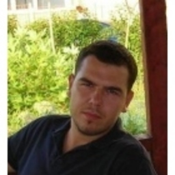 Doğan Acay