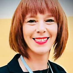 Natascha Winterstetter 
