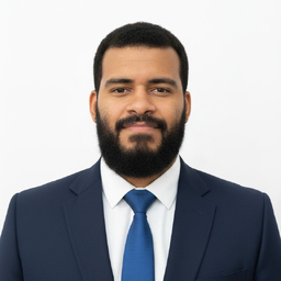 إسلام أشرف