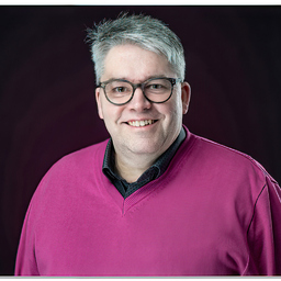 Jochem von Felbert