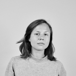 Paulina Hildesheim