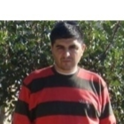 Alper Şahin