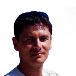 Karoly Vadi
