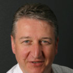 Ralf Helling