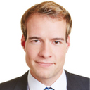 Silvio Ritscher