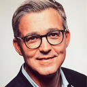 Thorsten Keller