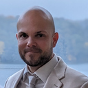 Michael Kubatzki