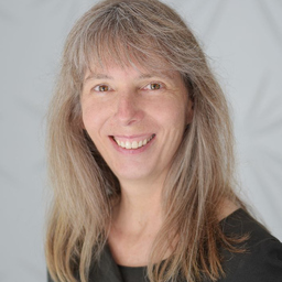 Petra Weiß