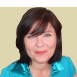 Yulia Romanova