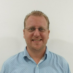 Jeffrey van Nijkerken